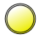 general intermediate event