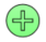 parallel multiple start event