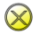 receive cancel intermediate event