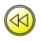 receive compensation intermediate event