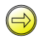 receive link intermediate event