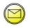 receive message intermediate event