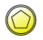receive multiple intermediate event