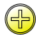 receive parallel multiple intermediate event