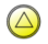 receive signal intermediate event