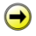 send link intermediate event