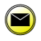 send message intermediate event