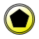 send multiple intermediate event