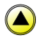 send signal intermediate event