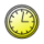 timer intermediate event