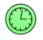 timer start event